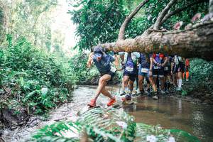 BIB: 
                            <button type="button" onclick="openModal(25473123)" class="btn btn-primary btn-sm float-right btn-popup" data-toggle="modal" data-target=".modal-high-quality">
                        <i class="fas fa-shopping-cart"></i> Add to Cart
                    </button>
                                            <button type="button" onclick="isThisMe(25473123, true)" class="btn btn-success btn-sm float-right btn-popup btn-isme hidden" data-toggle="tooltip" data-placement="bottom" title="นี่คือรูปของคุณใช่ไหม คลิกที่นี่เพื่อเอาเข้าอัลบั้ม">
                        <i class="fas fa-plus"></i> Add to album
                    </button>
                    <button type="button" onclick="isThisMe(25473123, false)" class="btn btn-warning btn-sm float-right btn-popup btn-isnotme hidden">
                        <i class="fas fa-ban"></i> Remove from album
                    </button>